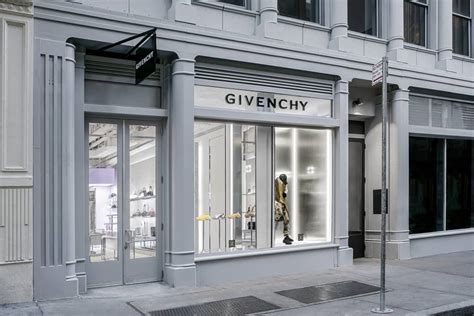 givenchy outlet prices|Givenchy boutique.